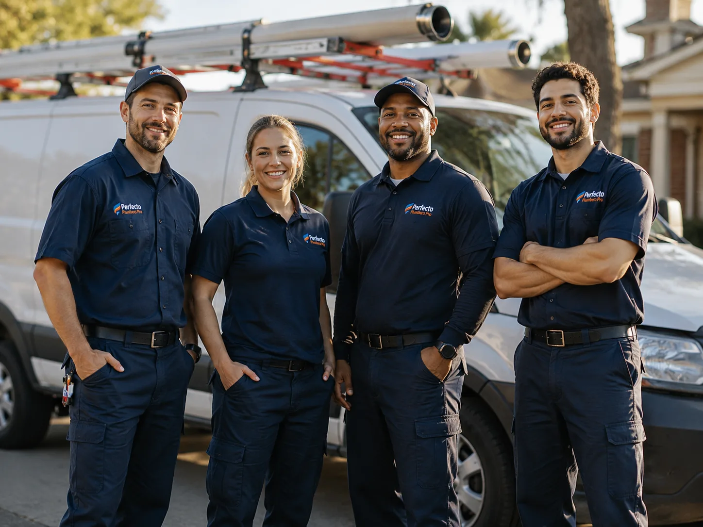 Emergency Plumber Near Me in Villa Grande, CA near me
